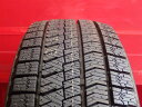 ブリヂストン ブリザック VRX2 BRIDGESTONE BLIZZAK VRX2 185/55R16 83Q インサイト カローラ フィールダー グレイス シャトル スイフト バレーノ フィット フィット シャトル フィット ハイブリッド