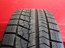 ブリヂストン ブリザック VRX BRIDGESTONE BLIZZAK VRX 215/65R16 98Q CR-V JM MPV RVR V70 XC70 アルファード アヴァンシア エクストレイル エスクード エリシオン エルグランド クロスロード グランドボイジャー コンパス セニック ティグアン デュアリス パジェロ イオ