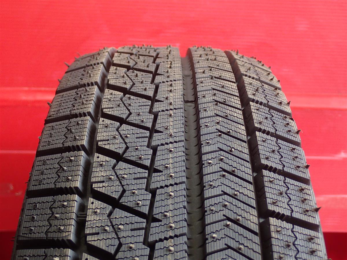 ブリヂストン ブリザック VRX BRIDGESTONE BLIZZAK VRX 185/70R14 88Q 240 FTO RVR アコード アスカ アスコット アスコット イノーバ アスパイア アリオン アルシオーネ アレックス アンフィニ MS-6 イプサム インプレッサ ウィル ヴィエス エテルナ エメロード オースター