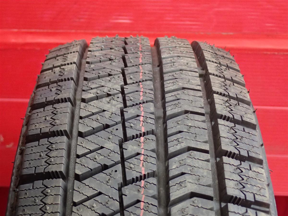 ブリヂストン ブリザック VRX2 BRIDGESTONE BLIZZAK VRX2 175/70R13 82Q CR-X NXクーペ S-RV アプローズ インテグラSJ エクサ カルタス カルタス クレセント カルタス ワゴン カローラ カローラ レビン キャパ コンチェルト サニー サニーカリフォルニア シビック シビック