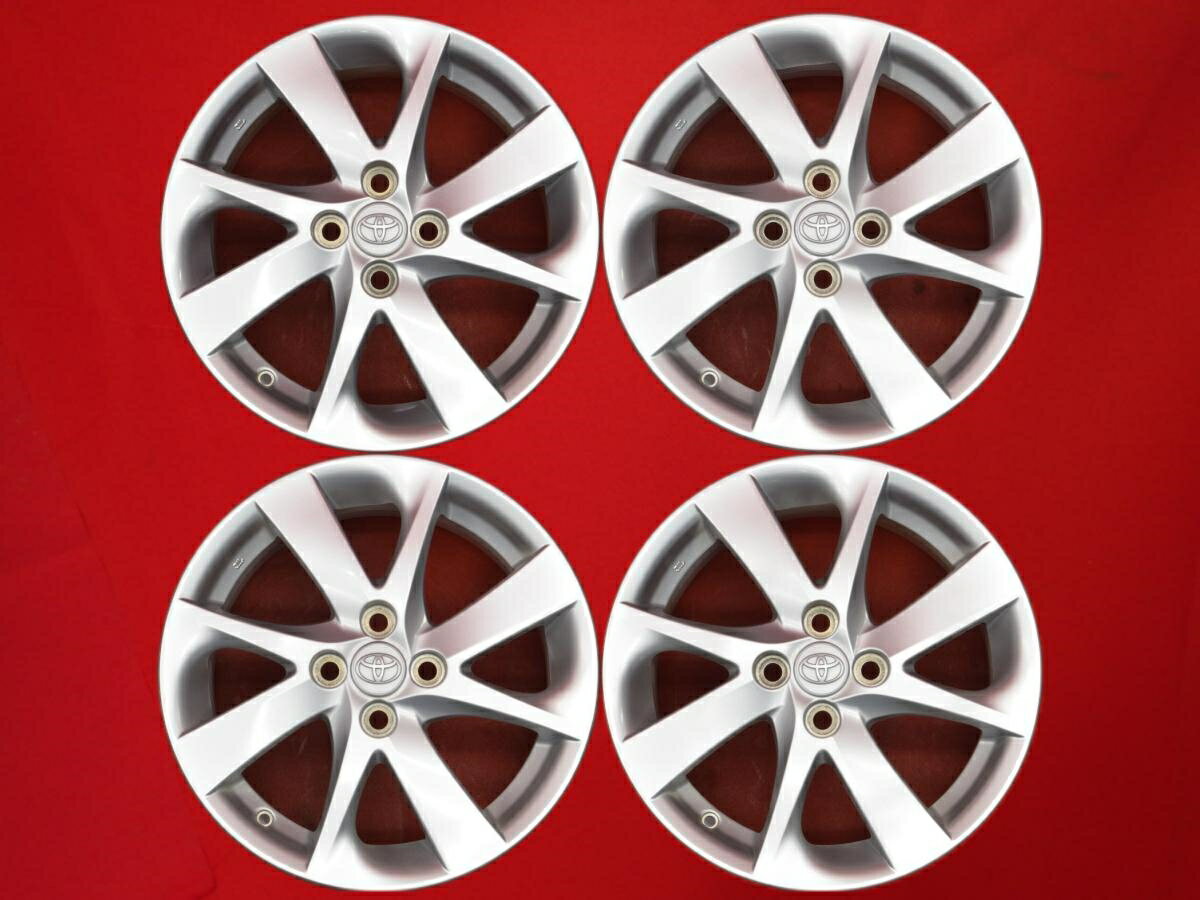 楽天市場】トヨタ純正 中古 16インチ ホイール アクアの通販 楽天市場】トヨタ純正 中古 16インチ ホイール アクアの通販