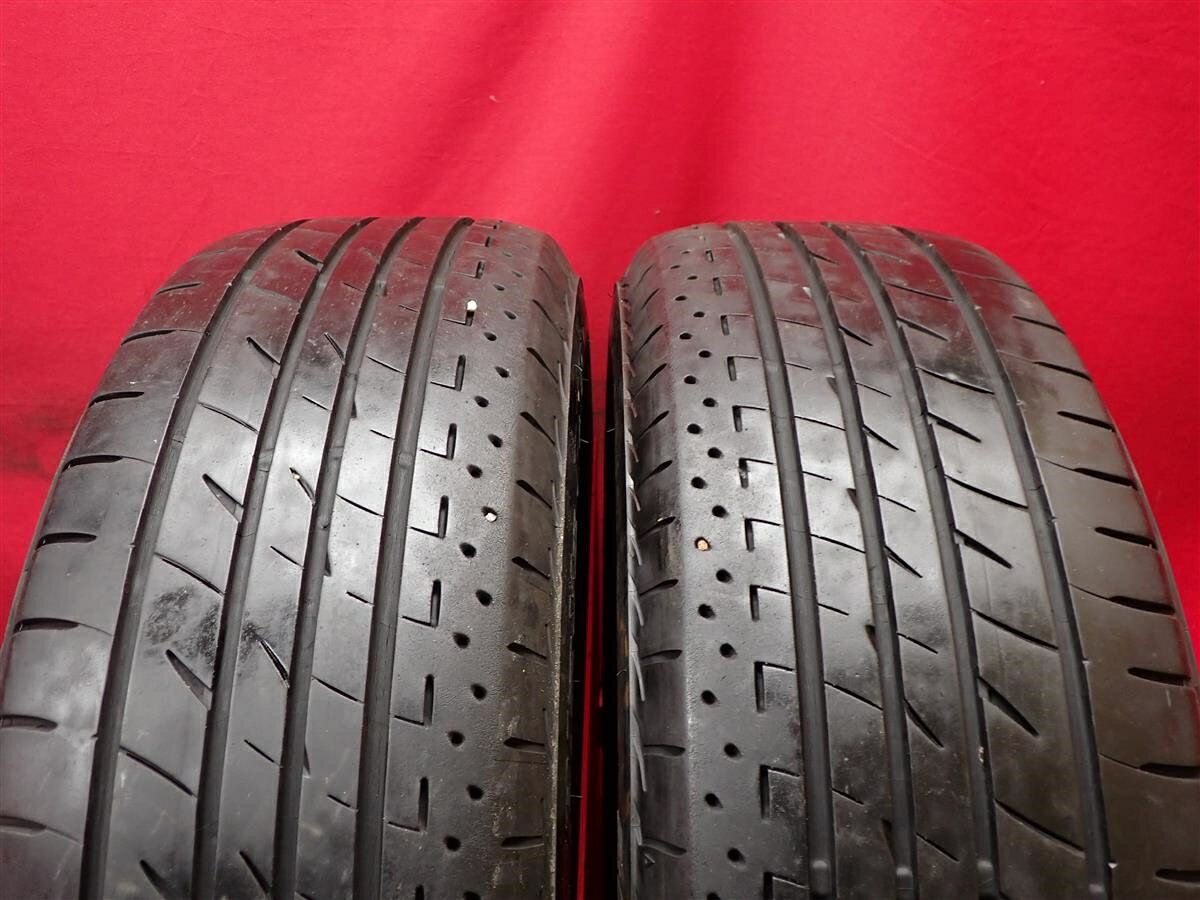 ブリヂストン プレイズ PX-RV BRIDGESTONE PLAYZ PX-RV 215/65R15 96H MPV RVR Vクラス アリスト アンフィニ MPV インフィニティ Q45 エスティマ エルグランド カマロ クラウン マジェスタ グランドハイエース グランビア グランプリ シーマ シグマ セドリック&グロリア セ