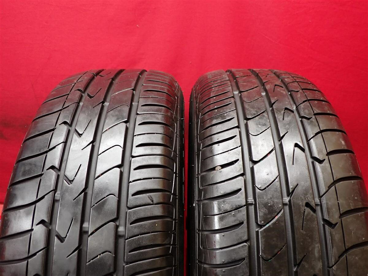 トーヨー トランパス MPZ TOYO TRANPATH MPZ 205/65R15 94H 605 9-5 エステート AX C5 Eクラス ステーションワゴン Eクラス セダン MGR MPV MS-9 RVR S80 Sクラス XG XM アコード ワゴン アバロン アルティス アヴァンシア イプサム インスパイア ウィンダム エイト エステ