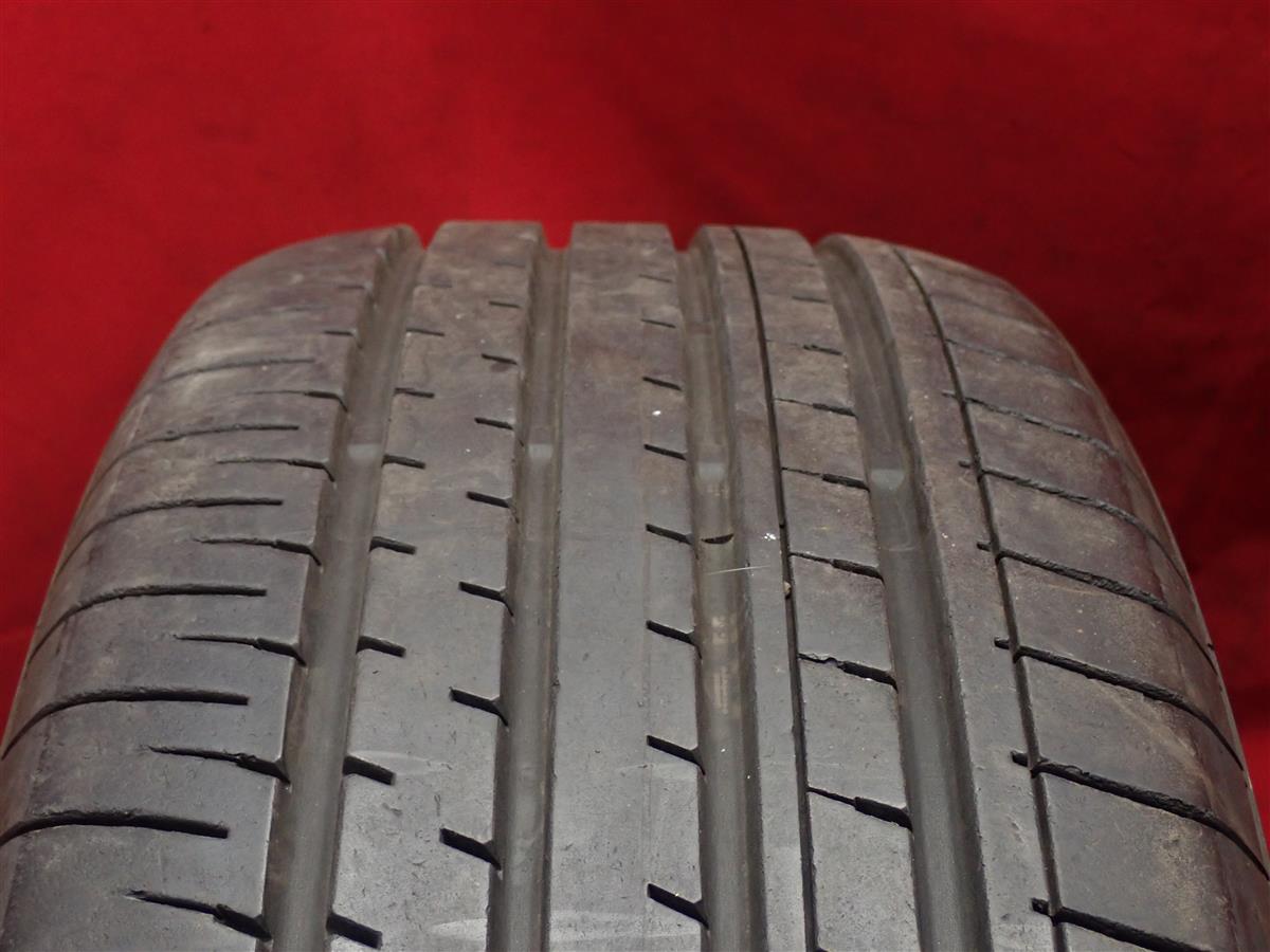 ヨコハマ ブルーアース XT AE61 YOKOHAMA BLUEARTH XT AE61 225/55R19 99V CX-5 CX-8 アテンザ ワゴン クラウン クロスオーバー ハリアー ヴェルファイア