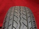 ヨコハマ ジョブ RY52 YOKOHAMA JOB RY52 195/80R15 107/105L NV350 キャラバンワゴン エスクード キャラバン バン コモ ジムニー シエラ ストラーダ ダットサン ハイエース ハイエースコミューター ハイエースバン ハイエースバン ジャストロー ハイエースワゴン ハイラッ