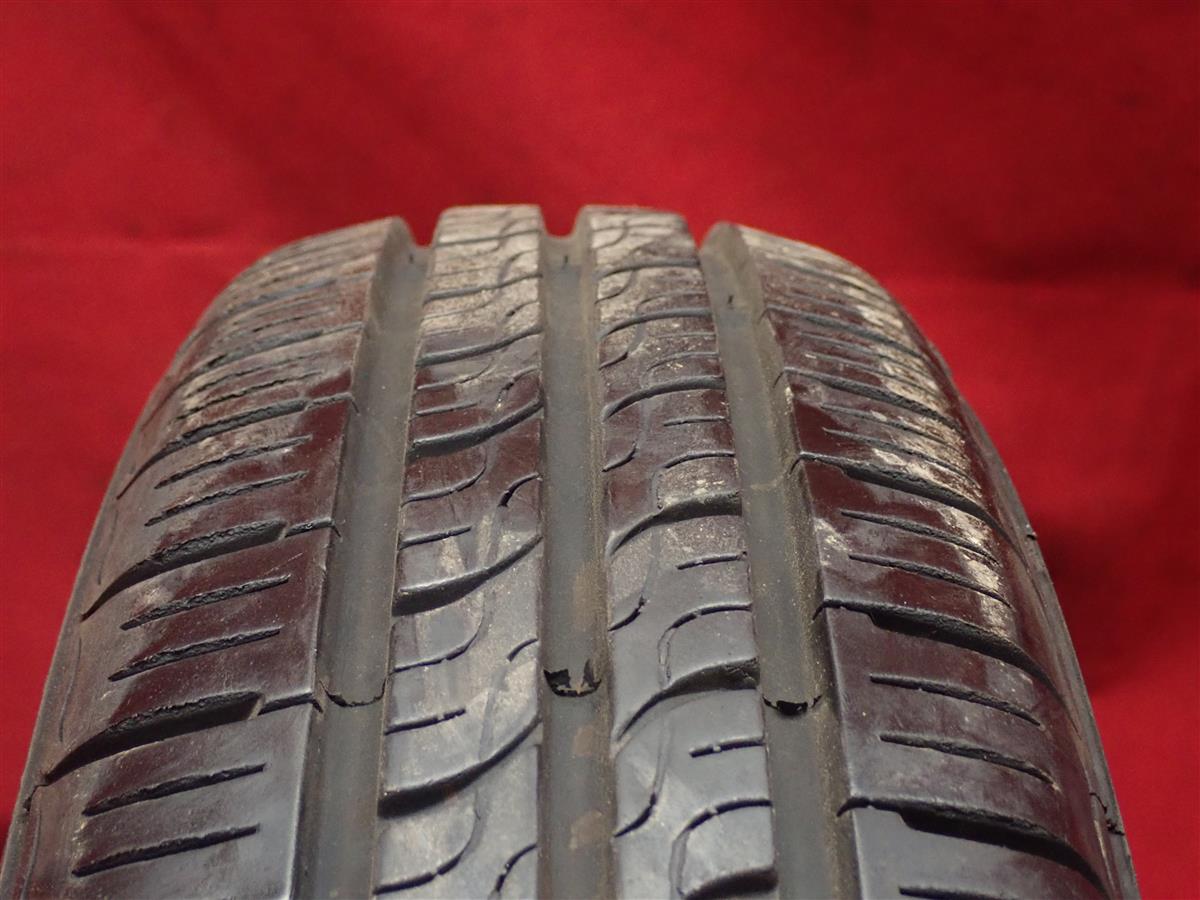 クムホ SENSE KUMHO SENSE 145/80R13 75T AD-バン AZ-ワゴン MRワゴン YRV アルト アルト ECO アルト バン エッセ エヌボックス エヌボックス カスタム エヌワン カローラ キャロル キャロル エコ サニー サニーカリフォルニア サニートラック シャレード ストーリア スプ