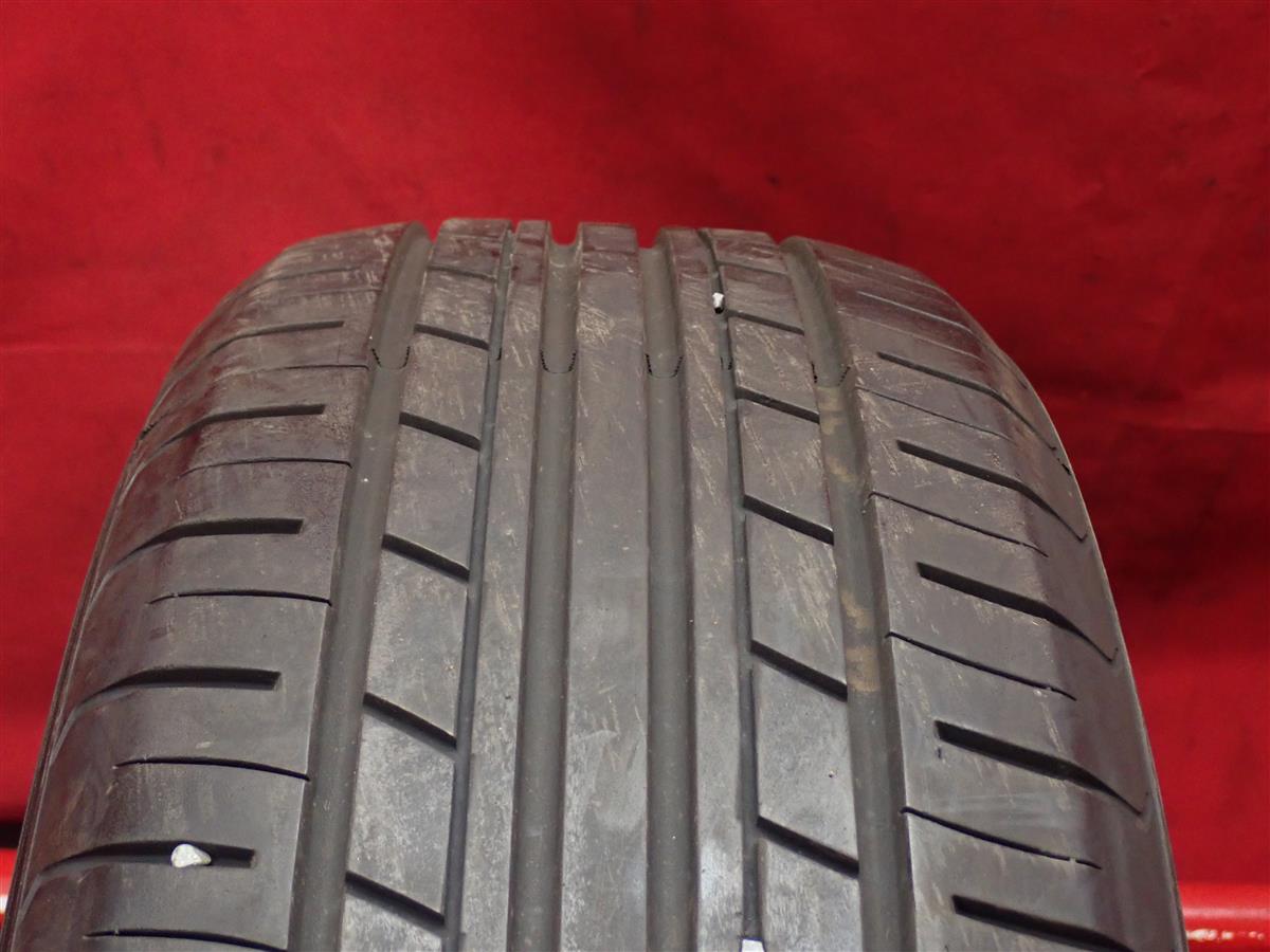 襳ϥ  ES31 YOKOHAMA ECOS ES31 205/55R16 91V 164 1꡼ 1꡼ ֥ꥪ 1꡼  2008 2꡼ 󥯡 307 307CC 307SW 308 308CC 308SW 3꡼ ti 3꡼  3꡼  3꡼ ġ406 825 827 86 900