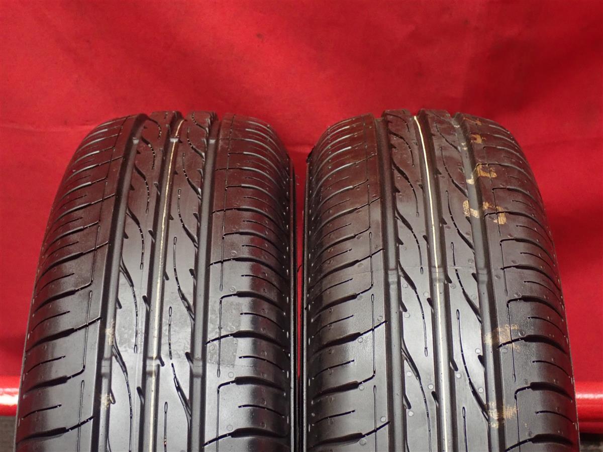 ダンロップ エナセーブ EC203 DUNLOP ENASAVE EC203 155/80R13 79S AD-バン ADワゴン CR-X ウイングロード エスカルゴ カルタス クレセント カルディナ バン カローラ カローラ レビン ケイ サニー サニーカリフォルニア サニールキノ シビック プロ シャレード シャレード4