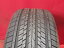 ϥ󥳥å XQ ץƥ H422 HANKOOK XQ OPUTIMO H422 215/55R17 98W 407 407SW 500X 508 508SW DS4 E饹 ơ若 HS250h Q2 SX4 S Tå ٥󥷥 若 ƥ  ƥ ǥå 㡼  å 饦 