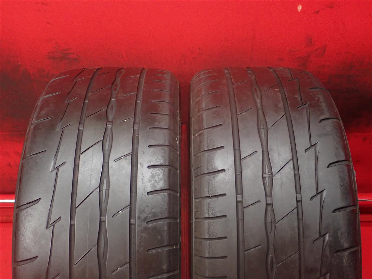 ֥¥ȥ ݥƥ ɥʥ RE003 BRIDGESTONE POTENZA Adrenalin RE003 235/45R17 97W 5꡼  5꡼ ġ 8꡼ 9-5 ơ 9-5  A4 A4 CABRIOLET A4 Х A6 A6 Х B10 B12 C70 E饹 ֥ꥪ E饹 