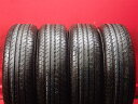 ヨコハマ ブルーアース E51A YOKOHAMA BLUEARTH E51A 215/65R16 98H CR-V JM MPV RVR V70 XC70 アルファード アヴァンシア エクストレイル エスクード エリシオン エルグランド クロスロード グランドボイジャー コンパス セニック ティグアン デュアリス パジェロ イオ ビ