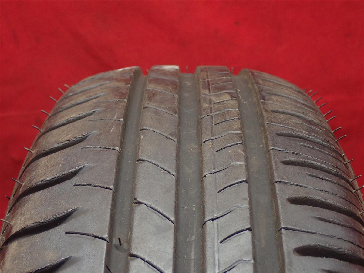 ミシュラン エナジー セイバー プラス MICHELIN ENERGY SAVER+ 185/65R15 88H 207 207SW 208 600 620 850 900 940 A1 AX Aクラス C3 bB e-NV200 i30 i30cw アクア アベニール アリオン イスト ウイングロード エグザンティア エラントラ オーリス カペラ カローラ アクシオ