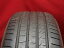 ֥¥ȥ  001 BRIDGESTONE ALENZA 001 265/60R18 110V G GL饹 G饹 ե˥ƥQX56 ɥ  ɥ ѥ ɥ롼 ץ