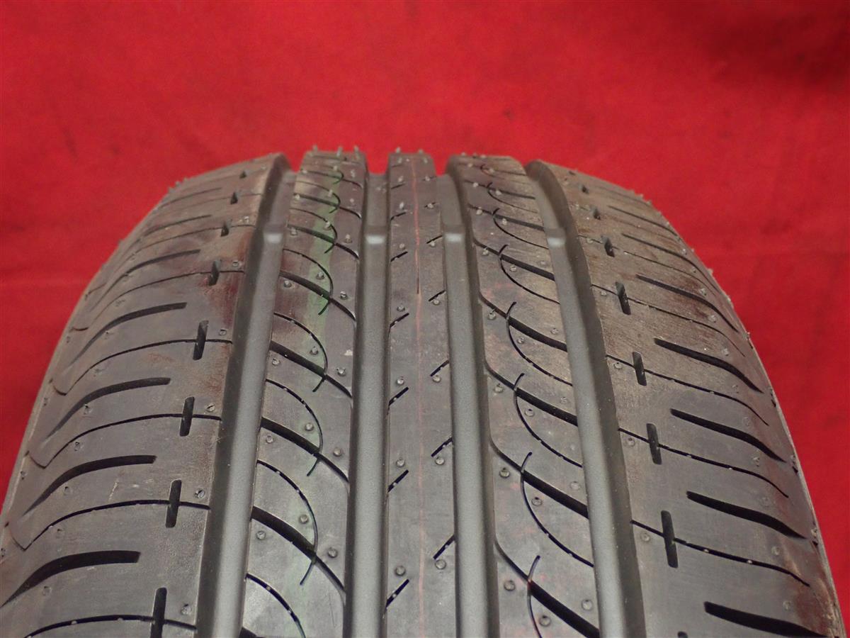 ブリヂストン スニーカー SNK2 エコピア BRIDGESTONE SNEAKER SNK2 ECOPIA 215/65R15 96S MPV RVR Vクラス アリスト アンフィニ MPV インフィニティ Q45 エスティマ エルグランド カマロ クラウン マジェスタ グランドハイエース グランビア グランプリ シーマ シグマ セド