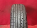 ヨコハマ ブルーアース RV-01 YOKOHAMA BLUEARTH RV-01 185/70R14 88S 240 FTO RVR アコード アスカ アスコット アスコット イノーバ アスパイア アリオン アルシオーネ アレックス アンフィニ MS-6 イプサム インプレッサ ウィル ヴィエス エテルナ エメロード オースター