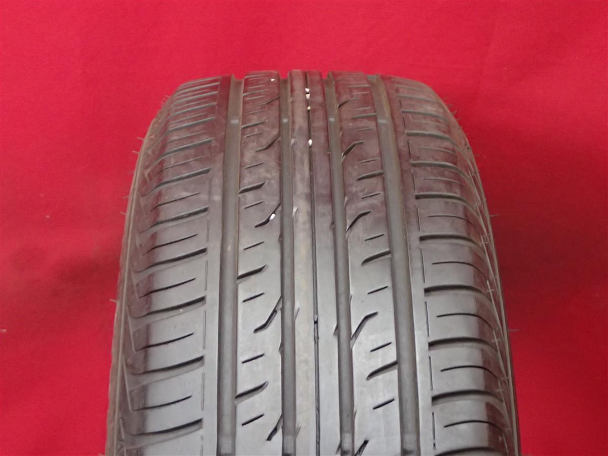 ダンロップ グラントレック PT3 DUNLOP GRANDTREK PT3 225/65R17 102H CR-V CX-5 CX-8 JC NX200t NX300 NX300h RAV4 アルファード エクストレイル エスクード エスクード 2.4 ハリアー レガシィ アウトバック レンジローバー イヴォーク ヴァンガード