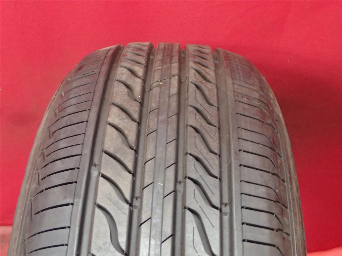 ミシュラン プライマシー LC MICHELIN PRIMACY LC 215/65R15 96V MPV RVR Vクラス アリスト アンフィニ MPV インフィニティ Q45 エスティマ エルグランド カマロ クラウン マジェスタ グランドハイエース グランビア グランプリ シーマ シグマ セドリック&グロリア センチュ