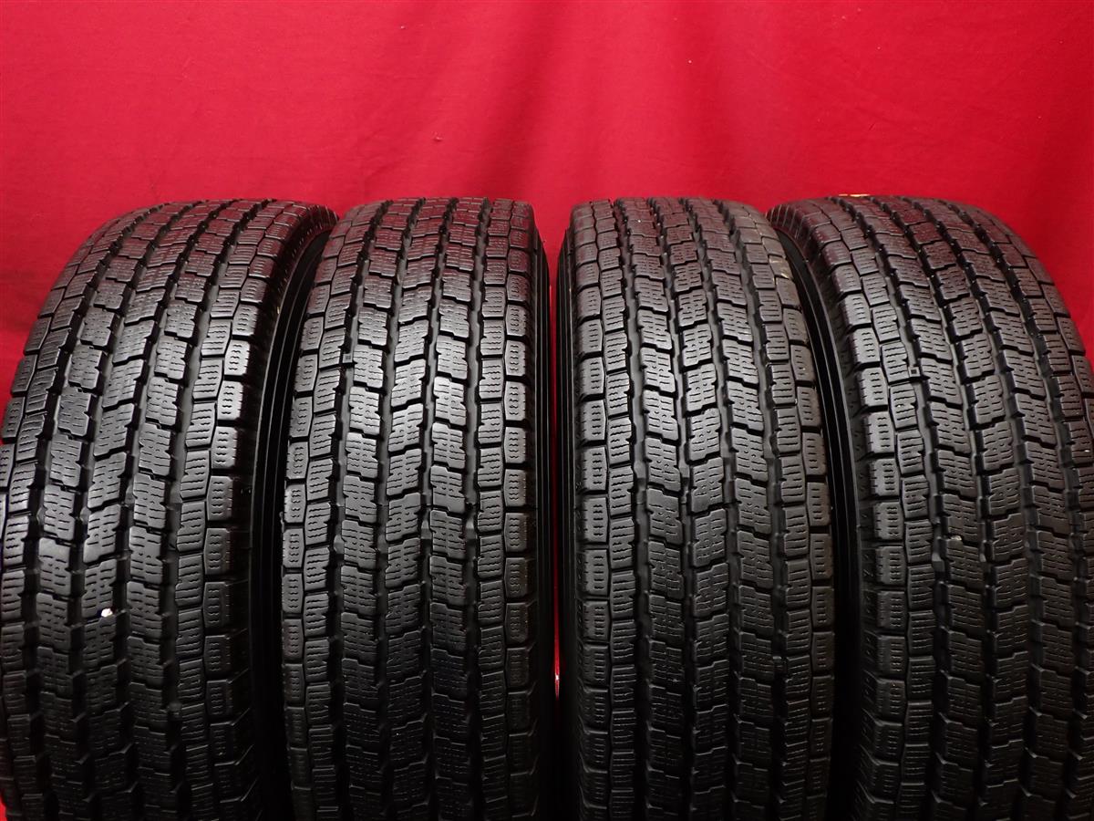 ヨコハマ アイスガード IG91 YOKOHAMA iceGUARD iG91 165/80R13 94/93N 117クーペ S600 S800 アコード インプレッサ オースター オースター JX カリーナ カリーナFR カルディナ バン カローラ ギャラン サクシード サニー サニールキノ サンタナ シビック シビック シャトル