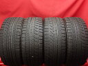 ブリヂストン ブリザック RFT BRIDGESTONE BLIZZAK RFT 245/50R18 100Q 5シリーズ グランツーリスモ 7シリーズ A6 DTS Sクラス X3 アクティブハイブリッド7 シーマハイブリッド ディグニティ パナメーラ フーガ フーガ ハイブリッド プラウディア