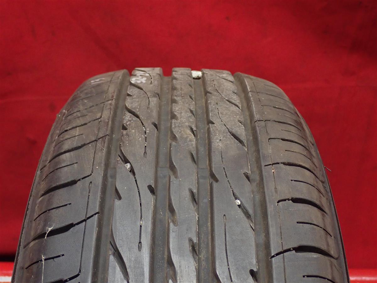 ダンロップ エナセーブ EC203 DUNLOP ENASAVE EC203 195/60R15 88H 180SX 25 3シリーズ セダン 623 850 9-3 カブリオレ 9-3 スポーツ セダン 900 940 A6 アバント FTO S40 S70 V40 V70 WRX アコード アコード インスパイア アコード ワゴン アコードクーペ アスカ アスコッ