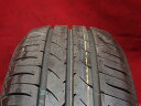 トーヨー ナノエナジー 3 プラス TOYO NANOENERGY 3 PLUS 195/60R15 88H 180SX 25 3シリーズ セダン 623 850 9-3 カブリオレ 9-3 スポーツ セダン 900 940 A6 アバント FTO S40 S70 V40 V70 WRX アコード アコード インスパイア アコード ワゴン アコードクーペ アスカ アス