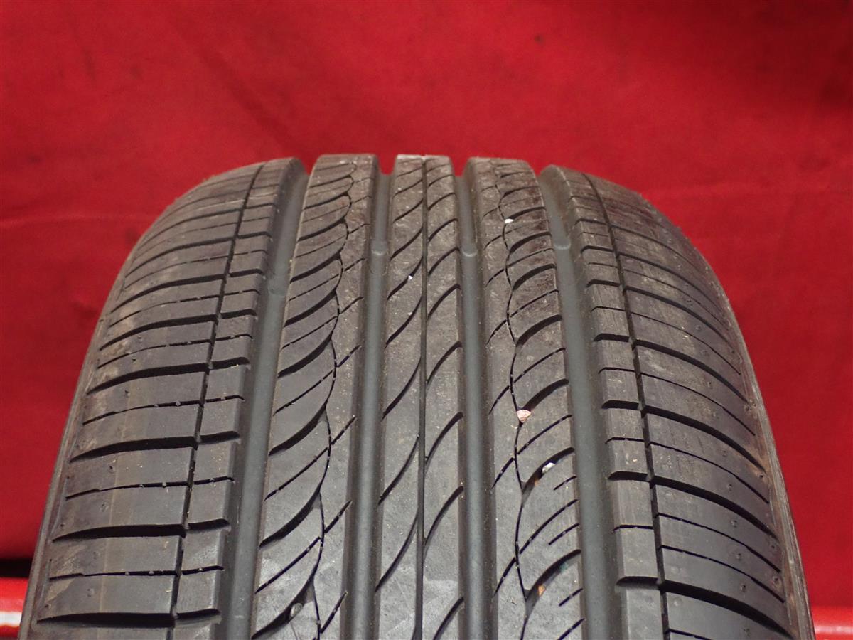 ハンコック オプティモ H426 HANKOOK OPTIMO H426 195/60R15 88H 180SX 25 3シリーズ セダン 623 850 9-3 カブリオレ 9-3 スポーツ セダン 900 940 A6 アバント FTO S40 S70 V40 V70 WRX アコード アコード インスパイア アコード ワゴン アコードクーペ アスカ アスコット