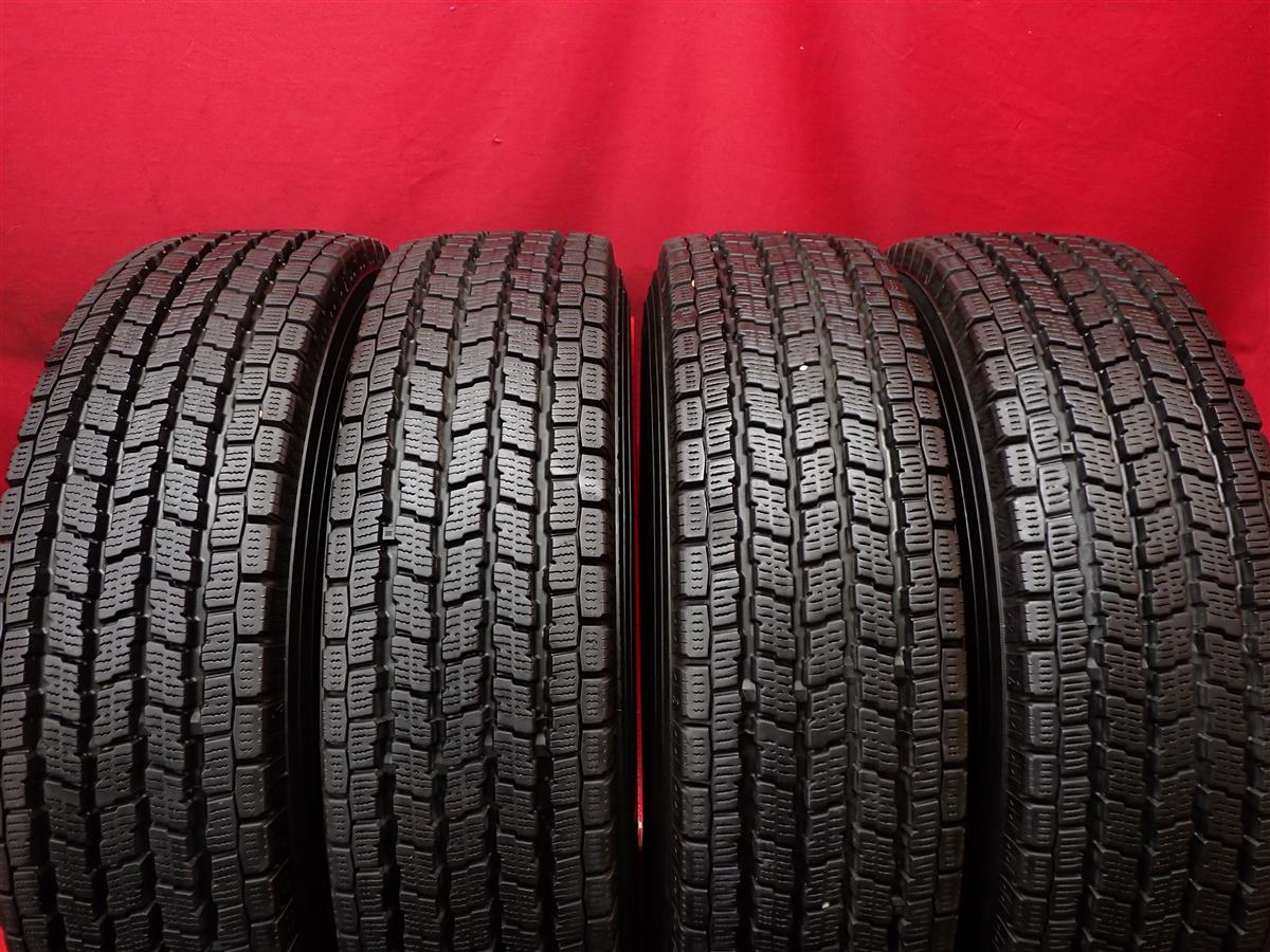 ヨコハマ アイスガード IG91 YOKOHAMA iceGUARD iG91 165/80R13 90/88N 117クーペ S600 S800 アコード インプレッサ オースター オースター JX カリーナ カリーナFR カルディナ バン カローラ ギャラン サクシード サニー サニールキノ サンタナ シビック シビック シャトル