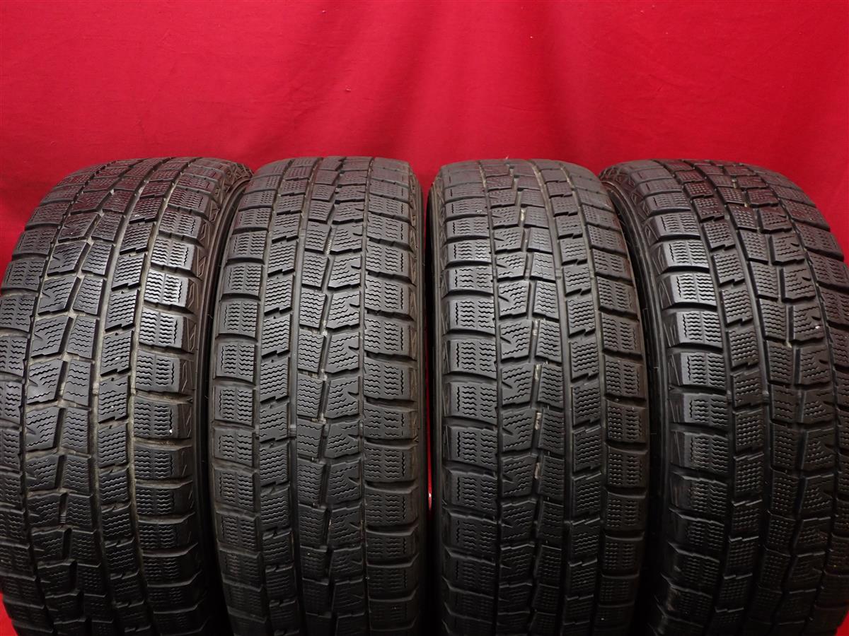 ダンロップ ウィンター MAXX 01(WM01) DUNLOP WINTER MAXX 01 185/65R14 86Q 206 21 306 405 AZ-3 RX-7 S-RV bB アストラ アストラ ワゴン アルシオーネ インテグラ ウイングロード エアウェイブ エグザンティア エリオ エリオ セダン オルティア カペラ カリーナ カリーナE