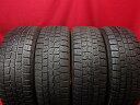 ダンロップ ウィンター MAXX 01(WM01) DUNLOP WINTER MAXX 01 185/65R14 86Q 206 21 306 405 AZ-3 RX-7 S-RV bB アストラ アストラ ワゴン アルシオーネ インテグラ ウイングロード エアウェイブ エグザンティア エリオ エリオ セダン オルティア カペラ カリーナ カリーナE