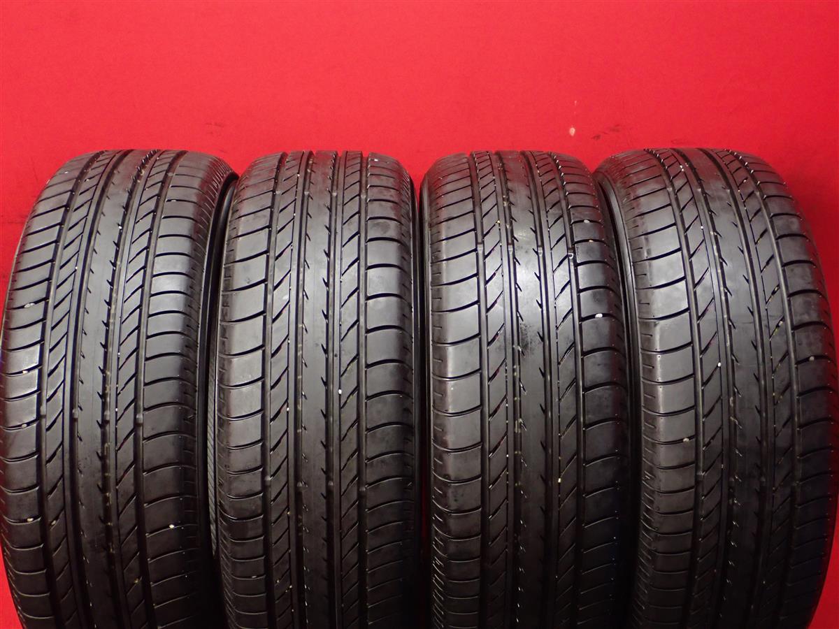 ヨコハマ ブルーアース E70GZ YOKOHAMA BLUEARTH E70GZ 225/60R17 99H X3 XV アルファード エクストレイル エクスプローラー スポーツトラック クルーガー クルーガーハイブリッド コレオス コンパス タウンカー チェロキー フォレスター レガシィ アウトバック ヴェルファ