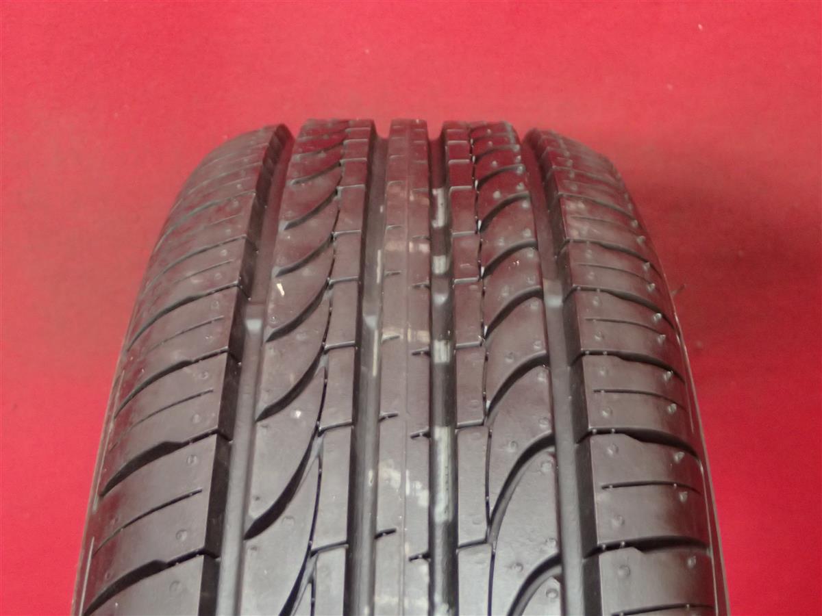 グッドイヤー GT ハイブリッド エコ エディション GOODYEAR GT HYBRID ECO EDITION 165/65R14 79S BX TB YRV アトレー インサイト エブリイ プラス エブリイ ランディ カプチーノ シャレード シャンソン ジャスティ ストーリア ソシアル ソリオ タウンボックス ワイド タン