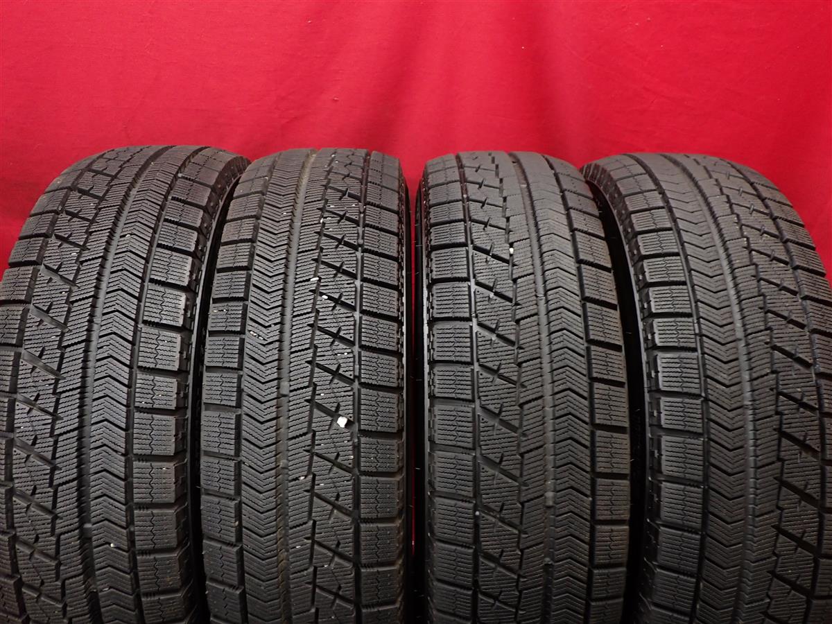 ブリヂストン ブリザック VRX BRIDGESTONE BLIZZAK VRX 185/70R14 88Q 240 FTO RVR アコード アスカ アスコット アスコット イノーバ アスパイア アリオン アルシオーネ アレックス アンフィニ MS-6 イプサム インプレッサ ウィル ヴィエス エテルナ エメロード オースター