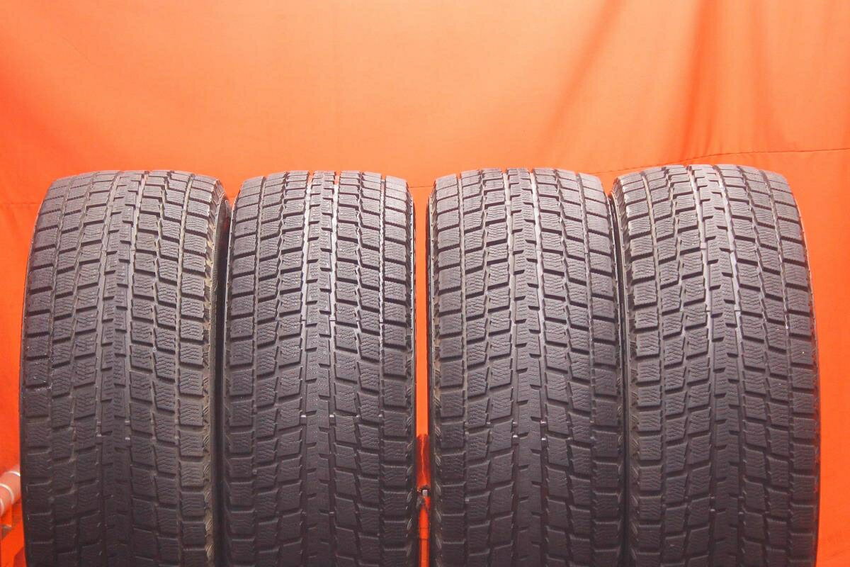 ブリヂストン ブリザック MZ-03 BRIDGESTONE BLIZZAK MZ-03 225/55R16 94Q 5シリーズ セダン 5シリーズ ツーリング 605 607 A4 A4 アバント A6 A6 アバント Cクラス ステーションワゴン Cクラス セダン Eクラス ステーションワゴン Eクラス セダン RX-8 S80 Sタイプ TT クー