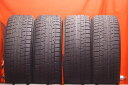 ダンロップ ウィンター MAXX 01(WM01) DUNLOP WINTER MAXX 01 225/55R16 95Q 5シリーズ セダン 5シリーズ ツーリング 605 607 A4 A4 アバント A6 A6 アバント Cクラス ステーションワゴン Cクラス セダン Eクラス ステーションワゴン Eクラス セダン RX-8 S80 Sタイプ TT ク