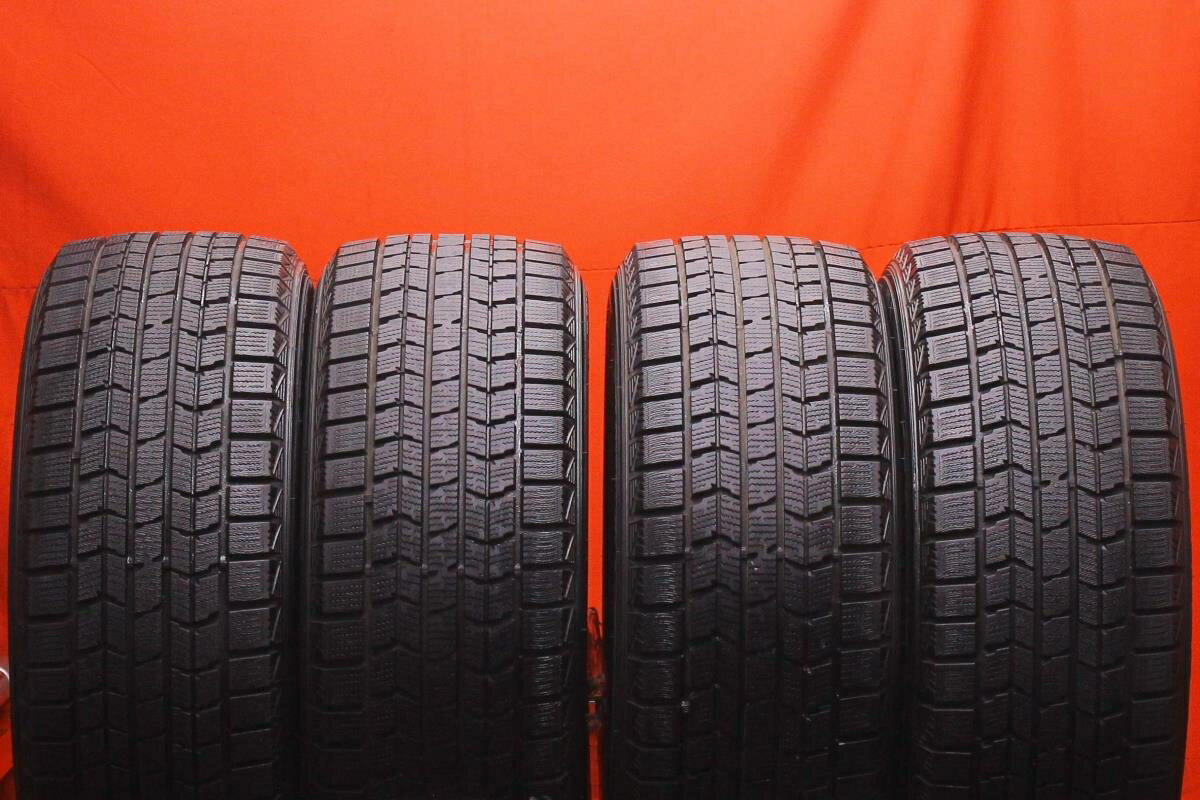 ダンロップ グラスピック DS-3 DUNLOP GRASPIC DS-3 225/55R16 95Q 5シリーズ セダン 5シリーズ ツーリング 605 607 A4 A4 アバント A6 A6 アバント Cクラス ステーションワゴン Cクラス セダン Eクラス ステーションワゴン Eクラス セダン RX-8 S80 Sタイプ TT クーペ/TTロ