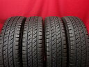 ブリヂストン ブリザック VL1 BRIDGESTONE BLIZZAK VL1 165R13 8PR AD AD エキスパート NV150 AD サクシード タウンエース バン パートナー プロボックス ライトエース バン ライトエース/タウンエース-バン