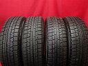 ヨコハマ アイスガード 5 プラス IG50 YOKOHAMA iceGUARD 5 PLUS IG50 175/60R16 82Q iQ アクア イグニス クロスビー トレジア ラクティス