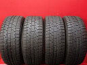 トーヨー オブザーブ ガリット GIZ TOYO OBSERVE GARIT GIZ 245/50R18 100Q 5シリーズ グランツーリスモ 7シリーズ A6 DTS Sクラス X3 アクティブハイブリッド7 シーマハイブリッド ディグニティ パナメーラ フーガ フーガ ハイブリッド プラウディア