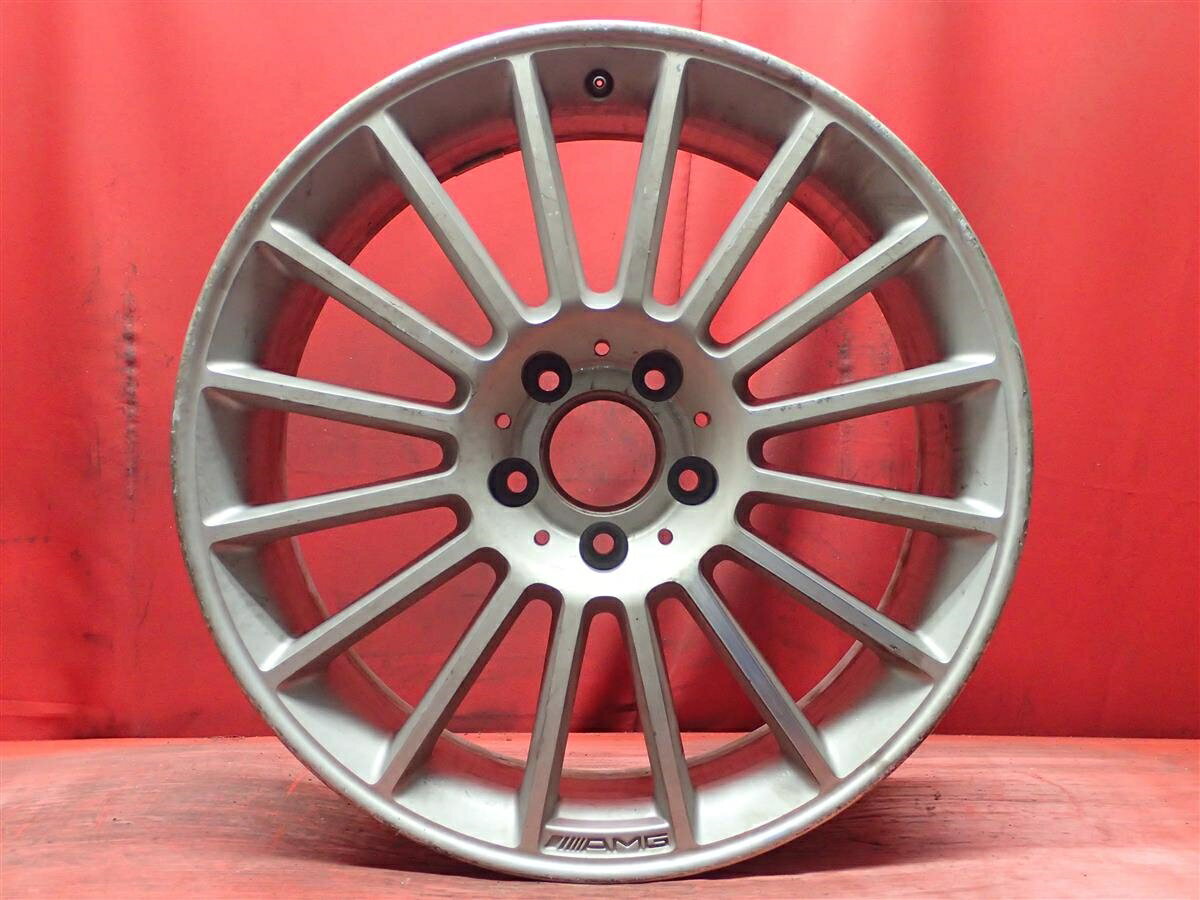 楽天市場】emn germany(タイヤ・ホイール|車用品):車用品 楽天市場】emn germany(タイヤ・ホイール|車用品):車用品