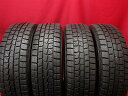 ダンロップ ウィンター MAXX 01(WM01) DUNLOP WINTER MAXX 01 175/70R14 84Q アクア アレックス インプレッサ インプレッサ アネシス ウイングロード カペラ カリーナ カルディナ カローラ カローラ アクシオ カローラ フィールダー カローラ ランクス キューブ キュービッ