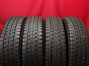 ブリヂストン ブリザック VL1 BRIDGESTONE BLIZZAK VL1 165R13 8PR AD AD エキスパート NV150 AD サクシード タウンエース バン パートナー プロボックス ライトエース バン ライトエース/タウンエース-バン