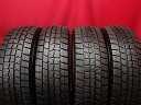 _bv EB^[ MAXX 02(WM02) DUNLOP WINTER MAXX 02 185/70R14 88Q 240 FTO RVR AR[h AXJ AXRbg AXRbg Cm[o AXpCA AI AVI[l AbNX AtBj MS-6 CvT CvbT EB BGX Gei G[h I[