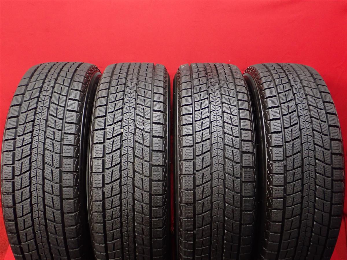 ダンロップ ウィンター MAXX SJ8 DUNLOP WINTER MAXX SJ8 235/65R18 106Q Fペイス Q7 RX 450h RX200t RX300 RX450h SRX XT5 エクスプローラー エクスプローラー スポーツトラック ムラーノ