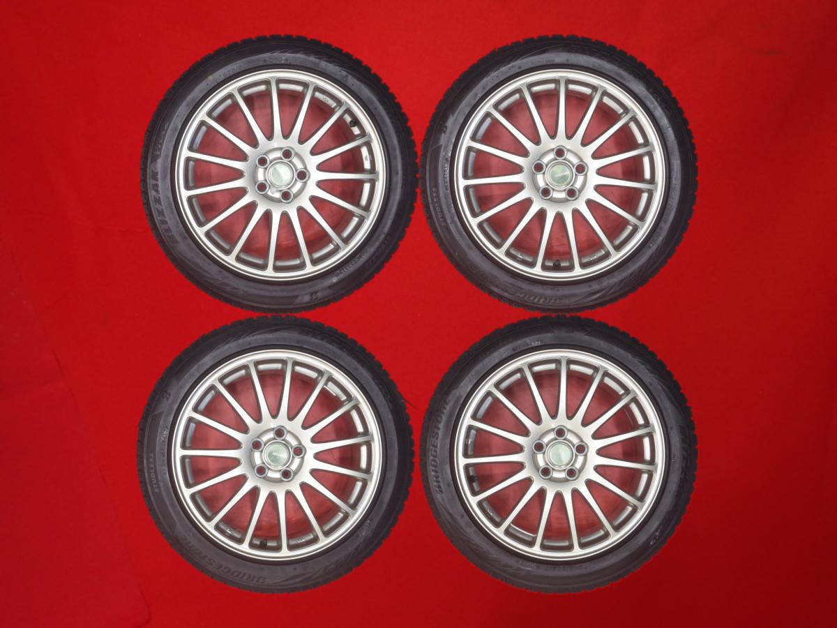 楽天市場】205/50r17 vrx2 インプレッサスポーツの通販 楽天市場】205/50r17 vrx2 インプレッサスポーツの通販