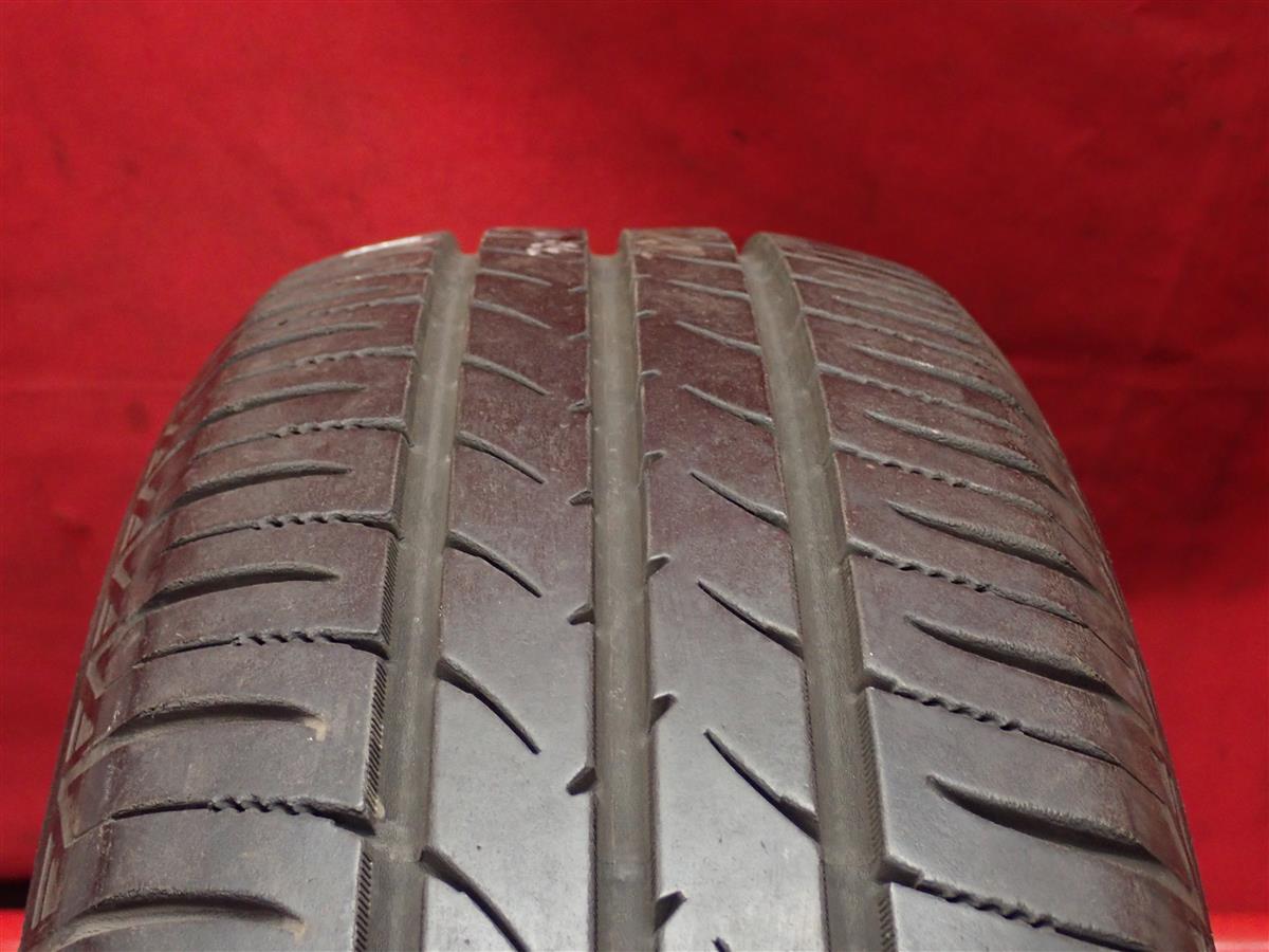 トーヨー ナノエナジー 3 プラス TOYO NANOENERGY 3 PLUS 185/65R15 88S 207 207SW 208 600 620 850 900 940 A1 AX Aクラス C3 bB e-NV200 i30 i30cw アクア アベニール アリオン イスト ウイングロード エグザンティア エラントラ オーリス カペラ カローラ アクシオ カロ