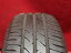 ȡ衼 ʥΥʥ 3 ץ饹 TOYO NANOENERGY 3 PLUS 185/65R15 88S 207 207SW 208 600 620 850 900 940 A1 AX A饹 C3 bB e-NV200 i30 i30cw  ٥ˡ ꥪ  󥰥 ƥ ȥ ꥹ ڥ 饢 