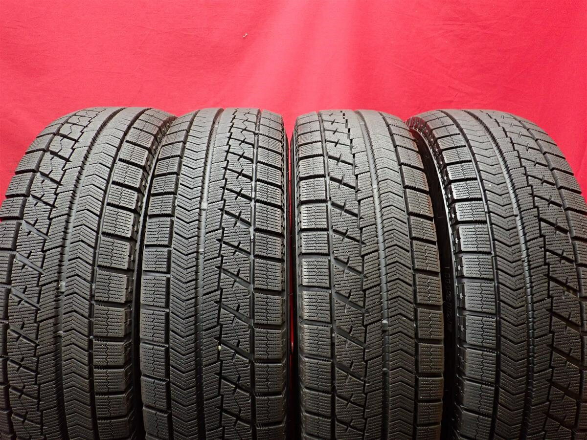 ブリヂストン ブリザック VRX BRIDGESTONE BLIZZAK VRX 185/70R14 88Q 240 FTO RVR アコード アスカ アスコット アスコット イノーバ アスパイア アリオン アルシオーネ アレックス アンフィニ MS-6 イプサム インプレッサ ウィル ヴィエス エテルナ エメロード オースター