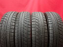 ブリヂストン ブリザック VRX BRIDGESTONE BLIZZAK VRX 185/70R14 88Q 240 FTO RVR アコード アスカ アスコット アスコット イノーバ アスパイア アリオン アルシオーネ アレックス アンフィニ MS-6 イプサム インプレッサ ウィル ヴィエス エテルナ エメロード オースター