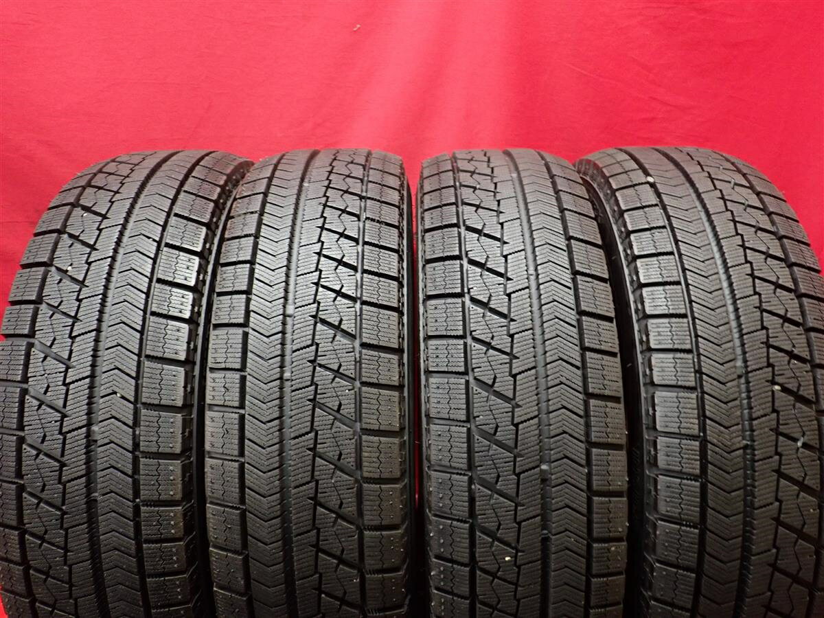 ブリヂストン ブリザック VRX BRIDGESTONE BLIZZAK VRX 185/70R14 88Q 240 FTO RVR アコード アスカ アスコット アスコット イノーバ アスパイア アリオン アルシオーネ アレックス アンフィニ MS-6 イプサム インプレッサ ウィル ヴィエス エテルナ エメロード オースター