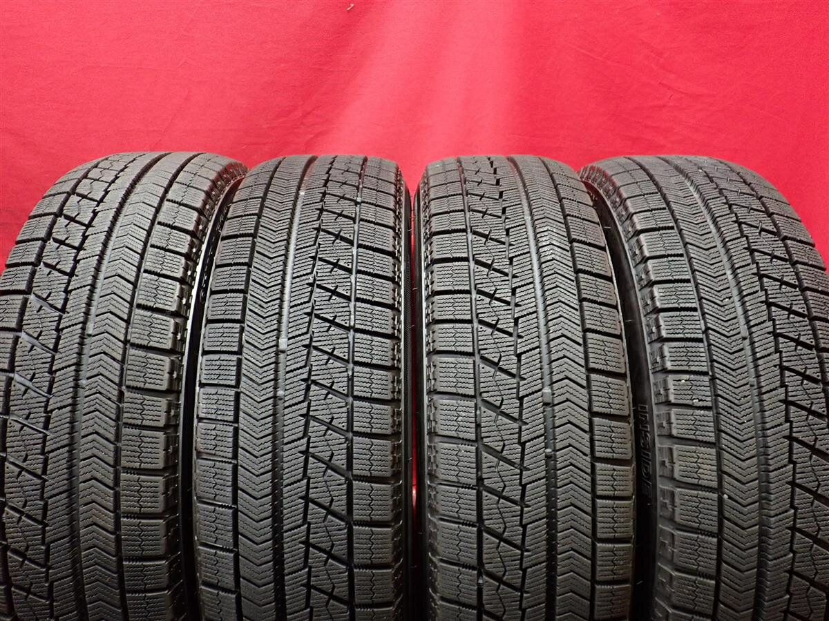 ブリヂストン ブリザック VRX BRIDGESTONE BLIZZAK VRX 165/70R14 81Q AX BX アクア アップ! ケイ スイフト スペイド ソリオ パッソ ブーン プント ベルタ ポルテ マーチ ラピュタ ヴィッツ